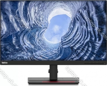 Lenovo ThinkVision T24i-20, 23.8"