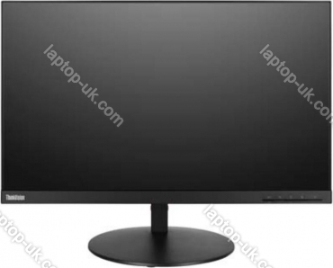 Lenovo ThinkVision T24m-10, 23.8"