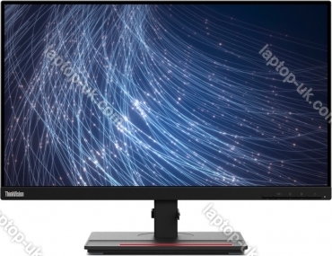 Lenovo ThinkVision T24m-29, 23.8"