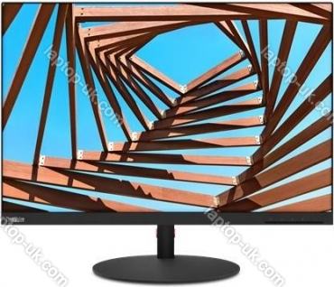 Lenovo ThinkVision T25d-10, 25"