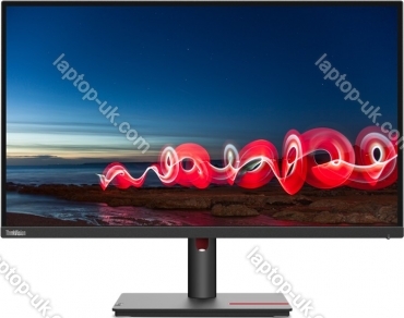 Lenovo ThinkVision T27h-30, 27"