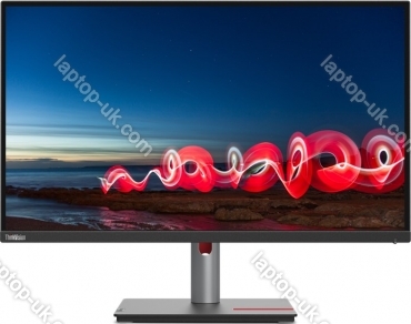Lenovo ThinkVision T27i-30, 27"