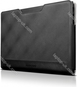 Lenovo Yoga 300-11 Slot-in case sleeve