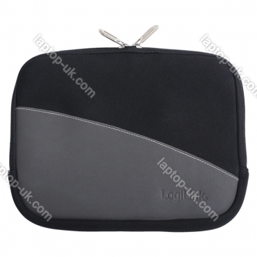 LogiLink 10" notebook sleeve