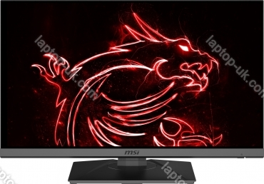 MSI Optix MAG275RDE, 27"