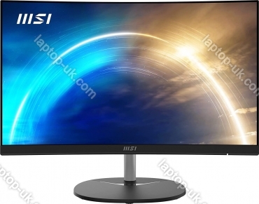 MSI PRO MP241CA, 23.6"