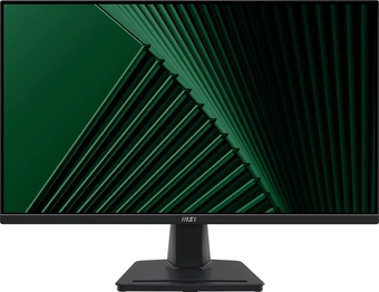 MSI PRO MP245G, 23.8"