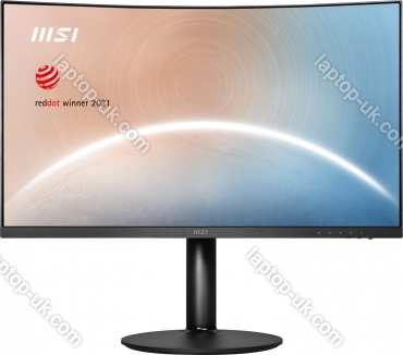 MSI modern MD271CP, 27"
