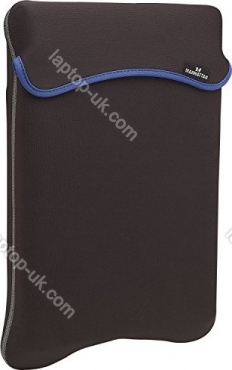 Manhattan 10" sleeve