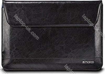Maroo Executive sleeve for Surface Pro 3 black