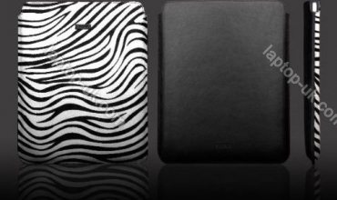 More-Thing Safara Collection for iPad (various types)