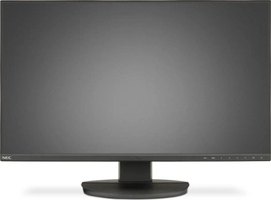 NEC MultiSync EA271F-BK schwarz, 27"