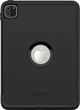 Otterbox Defender for Apple iPad Pro (3/4.Gen) 11", black