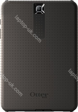 Otterbox Defender for Samsung Galaxy Tab A 9.7, black