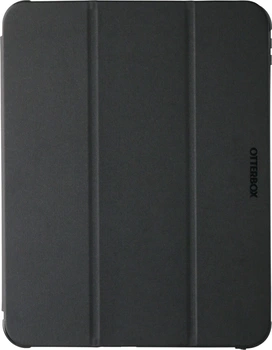 Otterbox React Folio for Apple iPad (10.Gen), black