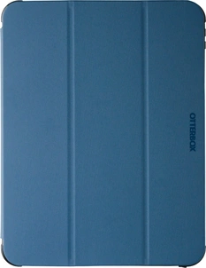 Otterbox React Folio for Apple iPad (10.Gen), blue