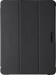 Otterbox React Folio for Apple iPad (8/9.Gen), black