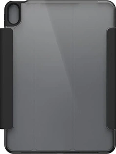 Otterbox Symmetry Series for iPad Air Gen4/5 10.9", black