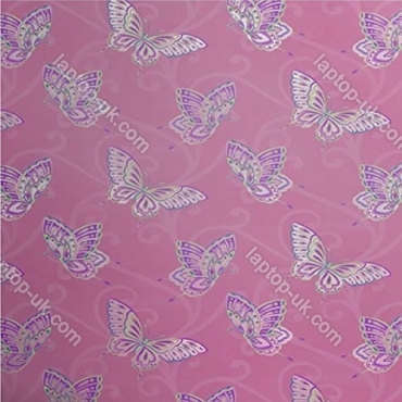 PAP Majvallen iPad mini envelope carrying case light brown