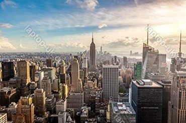 PAP Saltholmen iPad Cover carrying case felt light brown