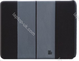 Pat Says Now iPad Pouch GT Racing