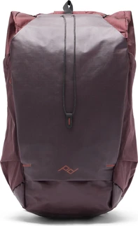 Peak Design Outdoor backpack 25L, Eclipse