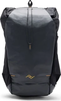 Peak Design Outdoor backpack 25L, black