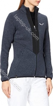 Pedea Design neoprene green dust 15.6" sleeve