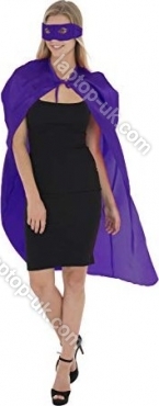 Pedea Design neoprene lotus flower 17.3" sleeve