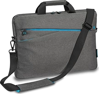 Pedea Fashion 15.6" Notebook case, grey