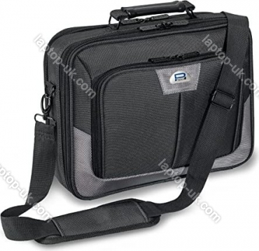 Pedea Premium 13.3" Notebook case grey