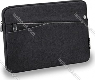 Pedea Tablet Fashion 10.1" sleeve black