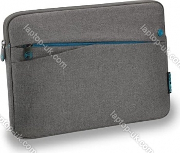 Pedea Tablet Fashion 10.1" sleeve grey