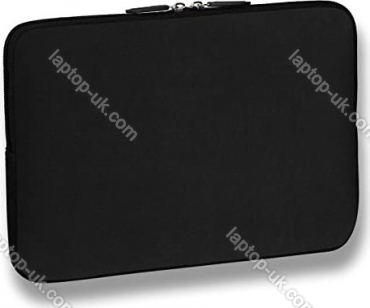 Pedea Trend notebook 15.6" sleeve black