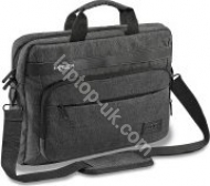 Pedea Urban-Nice 15.6", Notebook case, grey