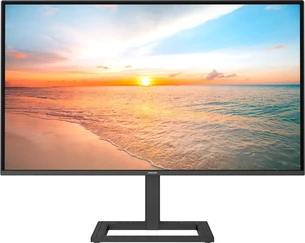 Philips 1000 Series 27E1N1600AE, 27"