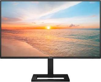 Philips 1000 Series 27E1N1300AE, 27"