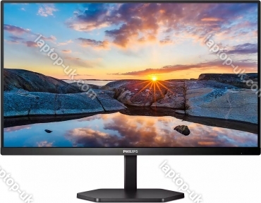 Philips 3000 24E1N3300A, 23.8"
