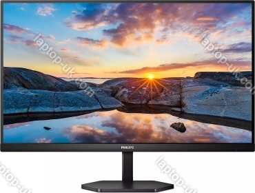 Philips 3000 27E1N3300A, 27"