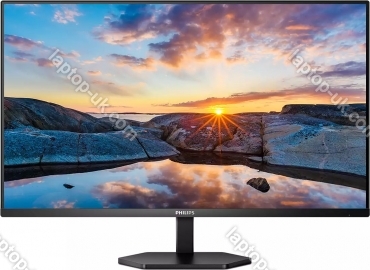Philips 3000 32E1N3600LA, 31.5"