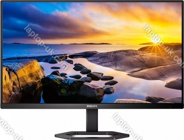 Philips 5000 24E1N5300AE, 23.8"