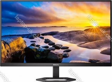 Philips 5000 27E1N5300AE, 27"