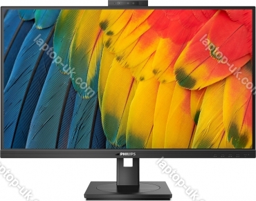 Philips 5000 Series 27B1U5601H, 27"