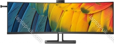 Philips 6000 Series 45B1U6900CH, 44.5"