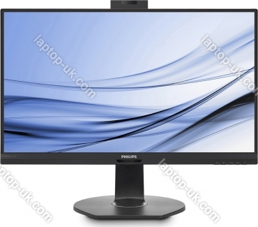 Philips B-line 241B7QUBHEB, 23.8"