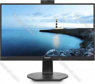 Philips B-line 272B7QUBHEB, 27"