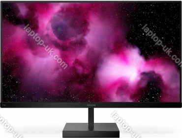 Philips C-line 276C8, 27"