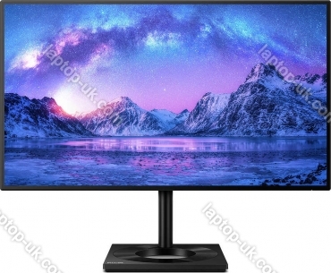 Philips C-line 279C9, 27"