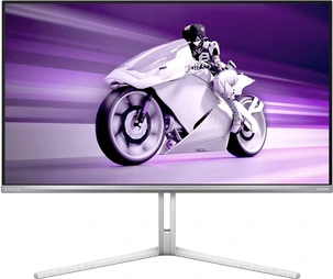 Philips Evnia 8000 Series 32M2N8900, 31.5"