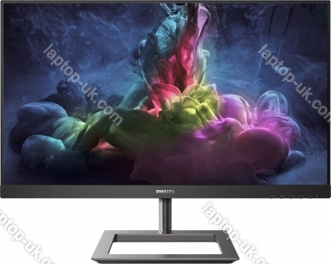 Philips Gaming-Monitor E-line 272E1GAJ, 27"